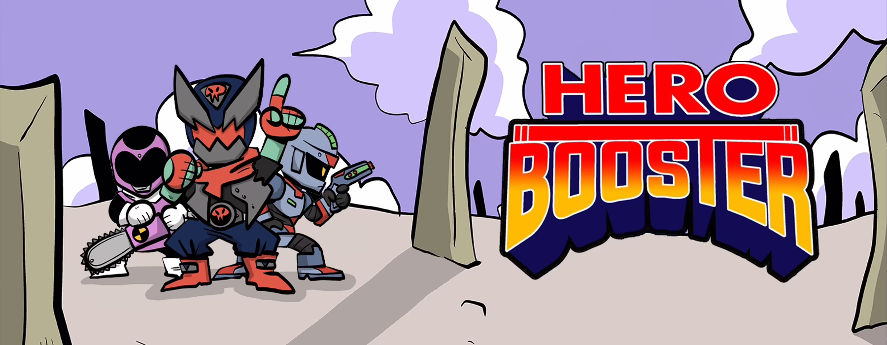 cc_HeroBooster_Banner