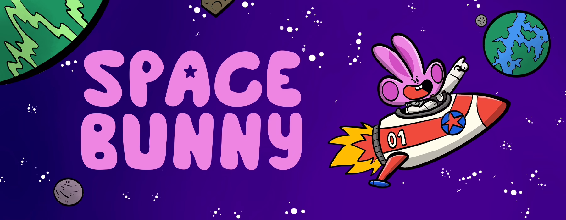 cc_WebsiteBanner_SpaceBunny