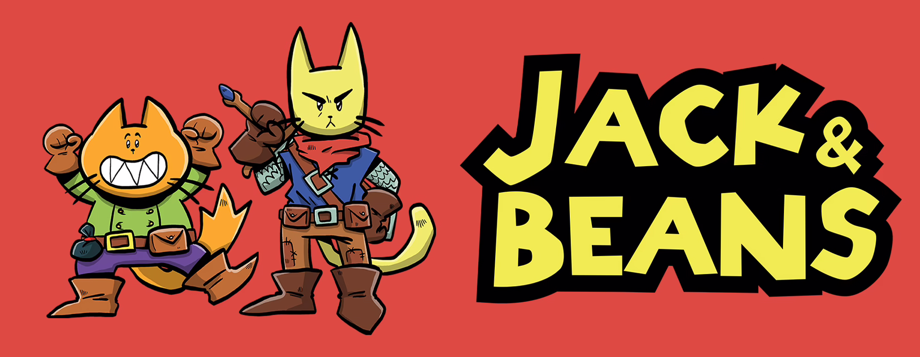 cc_JackAndBeans_Banner_Left