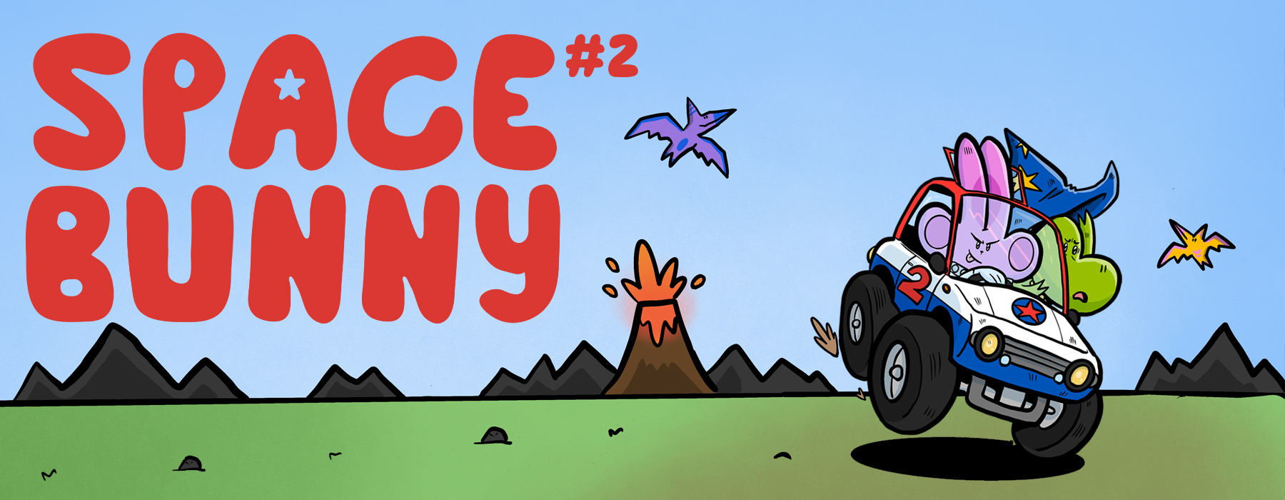 cc_WebsiteBanner_SpaceBunny-2