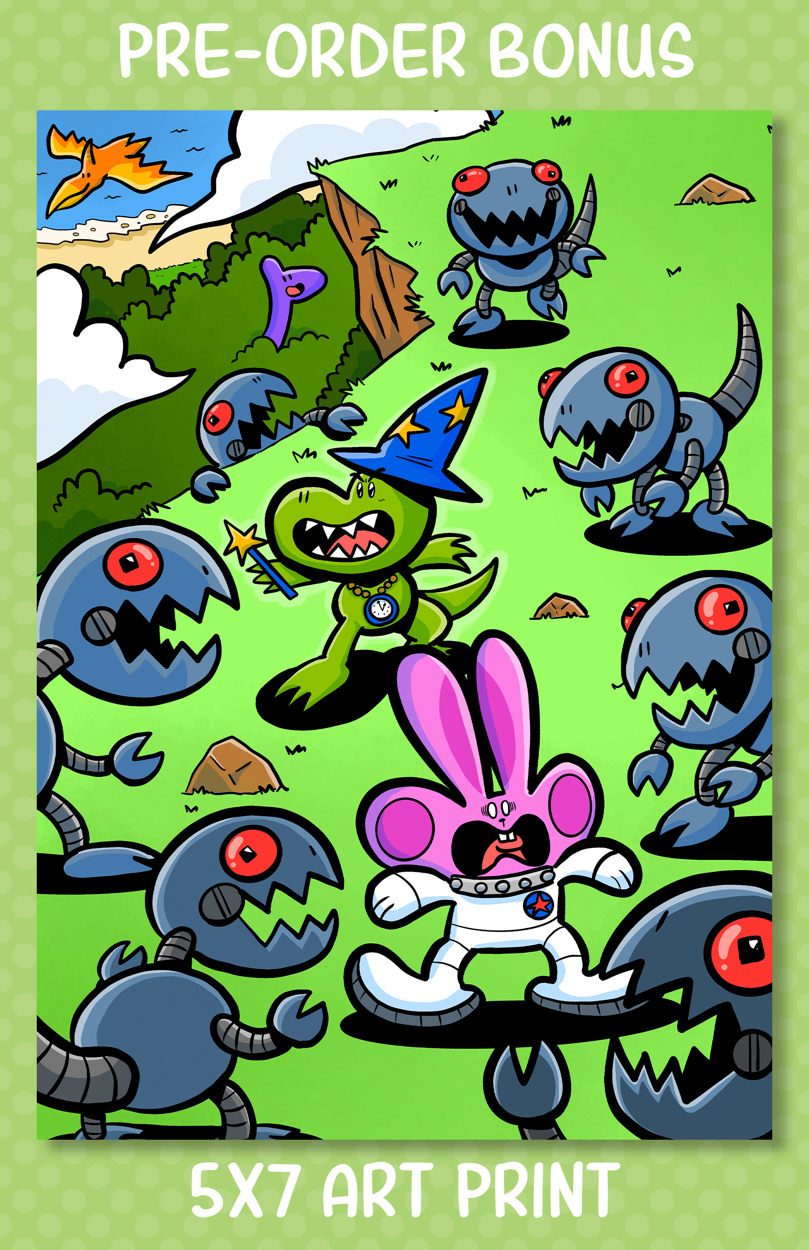 robodino_preorder_SiteNote